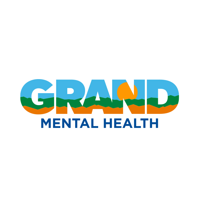 GRAND Mental Health Partners with Northern Oklahoma College to Provide Mental Health Services to Students