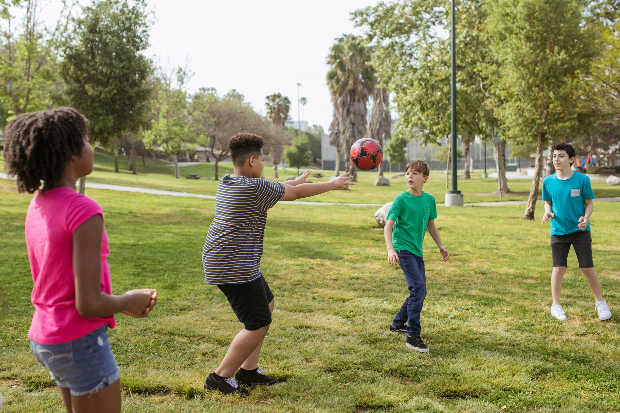 YMCA of Greater Tulsa and GRAND Mental Health partner to provide mental health support for Tulsa area kids and families