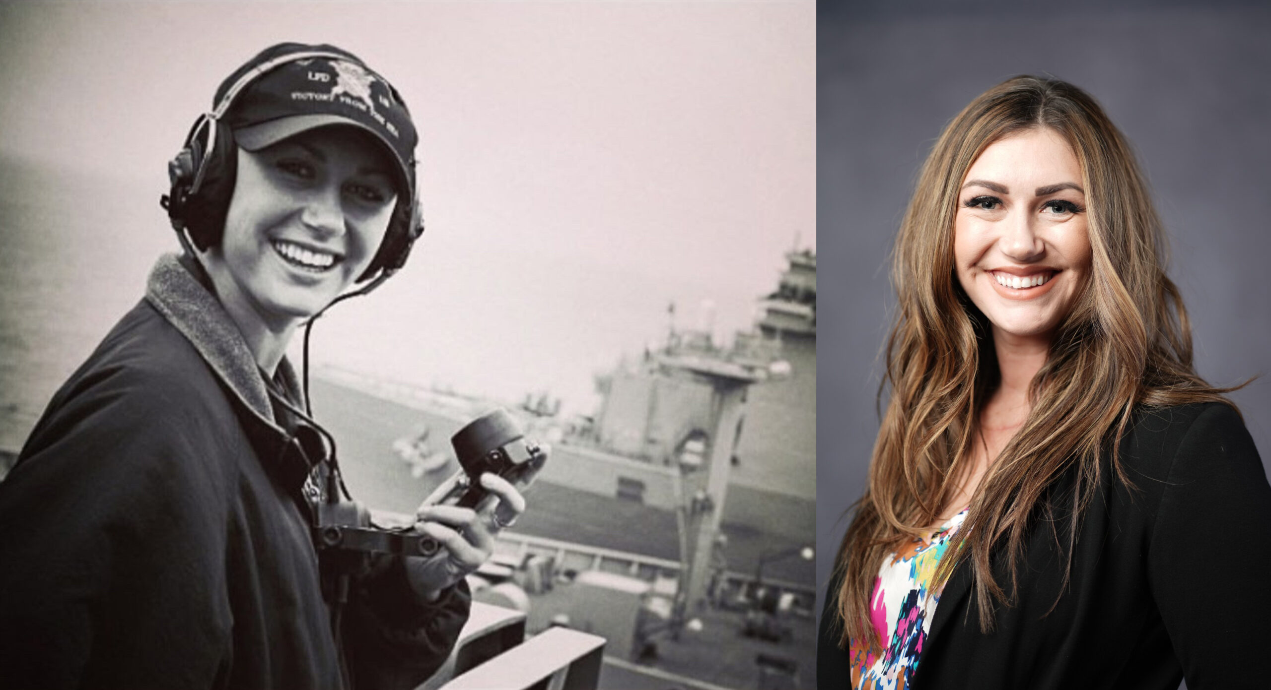 Finding Purpose After Service: Why Veterans Need a Strong Support Circle