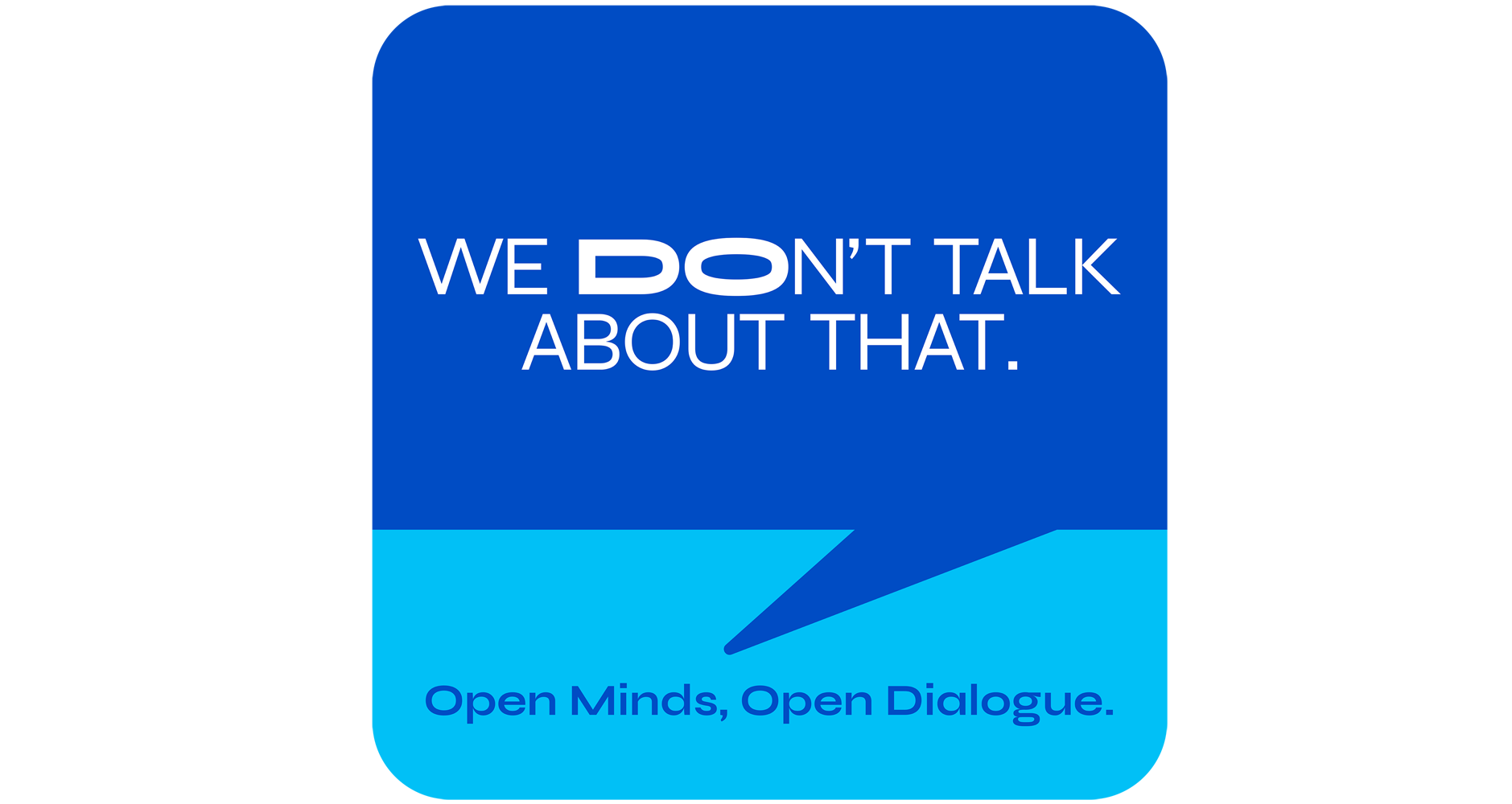 GRAND Mental Health Hosts Podcast Tackling Taboo Mental Health Topics