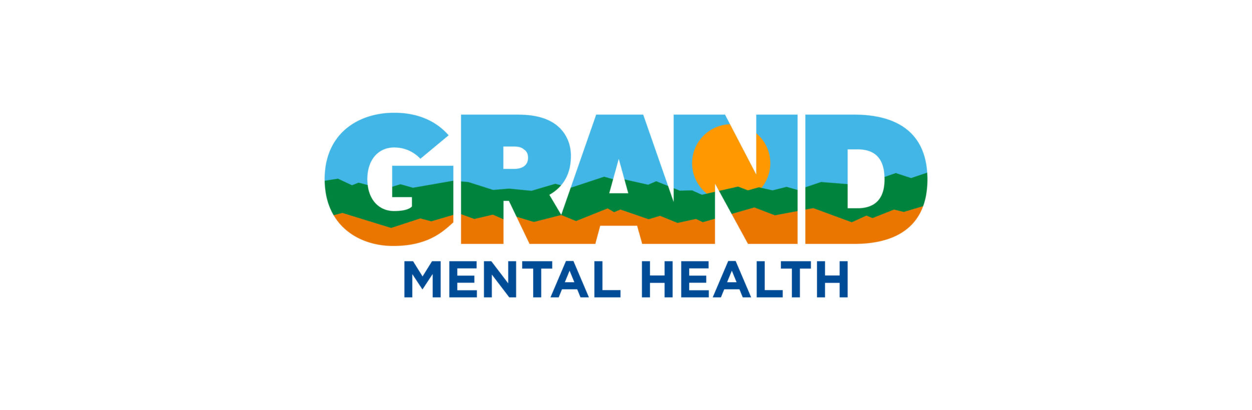 GRAND Mental Health to host part-time hiring fair Friday, Aug. 28 in multiple locations